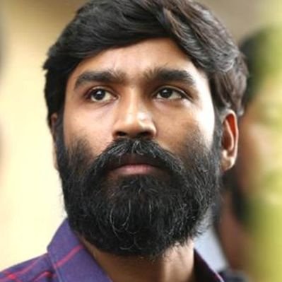 aaruksamy's profile picture