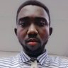 KAYODE COSBY's profile picture