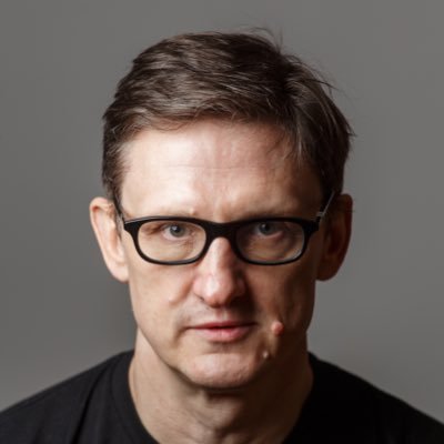 Jurģis Liepnieks's profile picture