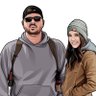 Ben and Brandi's profile picture