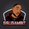 GSUGambit profil fotoğrafı