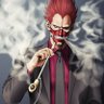 Profilbild von Kei Similie