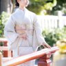 日本会議広島【公式】's profile picture
