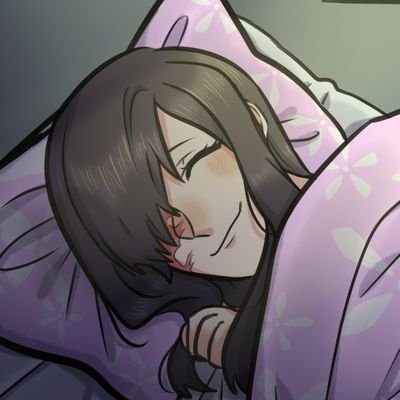 PME's profile picture