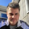 Jörg profil fotoğrafı