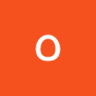 Profilbild von مصراوى