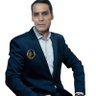 Raymundo Flores Z's profile picture