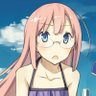 Profilbild von シュワイガの月