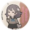 湯たんぽぶつけい太 的头像