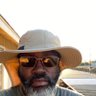 Eric Blake's profile picture