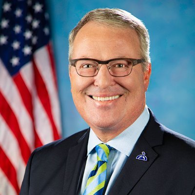 orlandomayor's profile picture