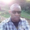 Фото профиля Patrick Makanga🇰🇪
