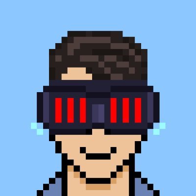 Dylan Field's profile picture