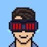 Dylan Field's profile picture