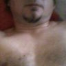 Darkoness profil fotoğrafı