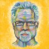 Profilbild von Christopher Ryan