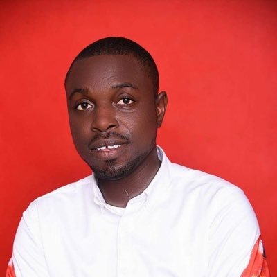 Onisodemuya Lishman's profile picture