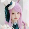 千阳(ちよ)🎐's profile picture