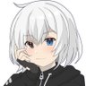みつき's profile picture