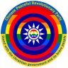 中华和平革命党(CPRP) Chinese Peaceful Revolutionary Party's profile picture