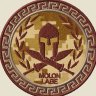 We've already been infiltrated.'s profile picture