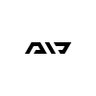 SoaR A1D's profile picture