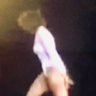 Фото профиля Nadia Comaneci