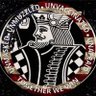 GadsdenGuy's profile picture