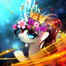 『』īlī《𝕂_𝕀_𝕏_𝕆》īlī『』 profil fotoğrafı