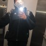 天然水 profil fotoğrafı
