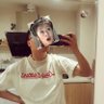 Schiele喜乐 profil fotoğrafı