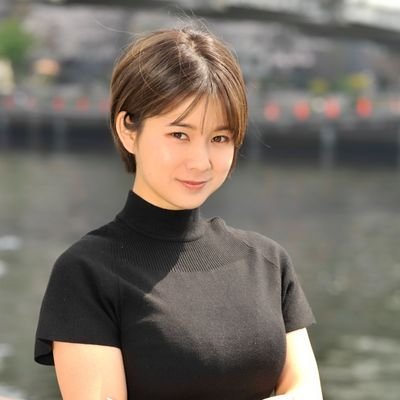 真田 まこと📀's profile picture