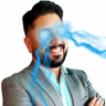 Profilbild von Gabe ₿ Higgins