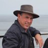 Profilbild von Rodger Shearer Photography