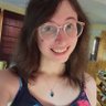 Profilbild von Chlo