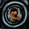 Profilbild von Miguel Lira