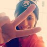 Profilbild von Drumz