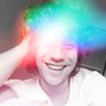 🇻🇪🇻🇪🇻🇪's profile picture