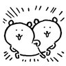 Profilbild von 祈安眼