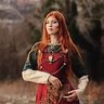 Фото профиля Susan Morey