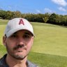 Matthew Mombrea's profile picture