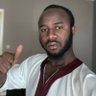 Profilbild von B R T 🇬🇳