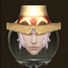 marcelometv's profile picture