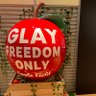 まっけん@GLAYきたえーる☃️'s profile picture