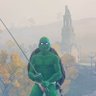 Фото профиля MartinWhoresese