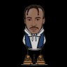 Stax Global's profile picture