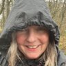 Cath Green profil fotoğrafı