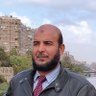 أ سيد فرج profil fotoğrafı