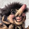 Troll Karl's profile picture
