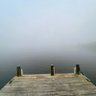 LakesideFog profil fotoğrafı
